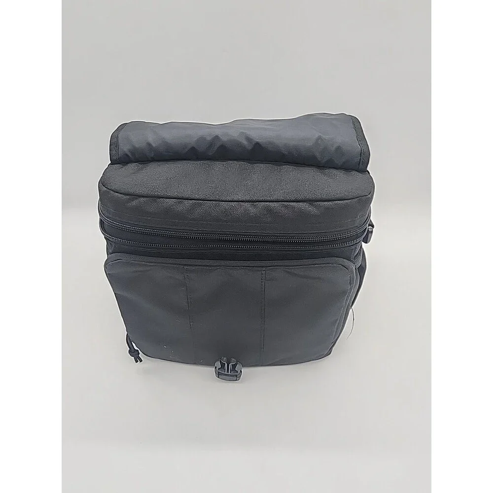 Lowepro Adventura 170 Camera Bag DSLR or Camcorder Customizable Water Resistant